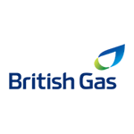 British Gas