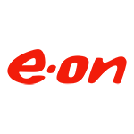 Eon