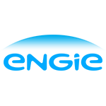 Engie