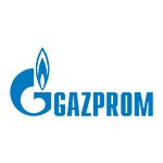 Gazprom