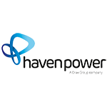 Haven Power