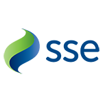 SSE