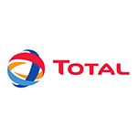 Total