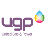UGP