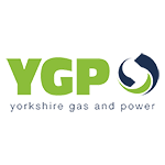 YGP Logo